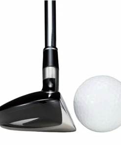Geotech Golf Geotech SP3 Utility 8 Geotech Golf Geotech SP3 Utility -Golf Clubs Store geotech sp3 utility 4