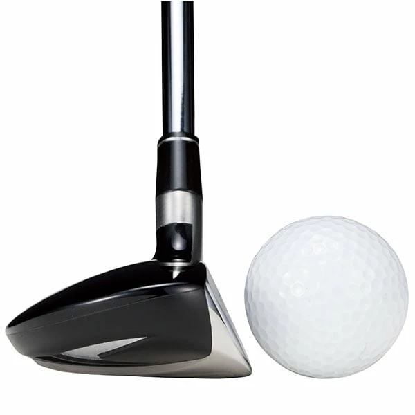 Geotech Golf Geotech SP3 Utility 4 Geotech Golf Geotech SP3 Utility - Image 4