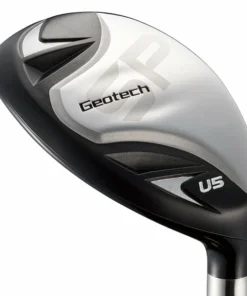 Geotech Golf Geotech SP3 Utility 9 Geotech Golf Geotech SP3 Utility -Golf Clubs Store geotech sp3 utility 5