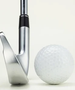 Geotech Golf Geotech GT-X Forged CNC Irons 6-PW ( 5pcs ) -Golf Clubs Store geotech gt x forged cnc iron 3