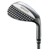 Geotech Golf Geotech Quelot E-Forged Wedge