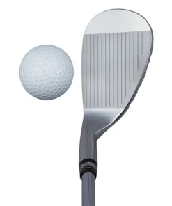 Geotech Golf Geotech Quelot E-Forged Wedge -Golf Clubs Store geotech quelot e forged wedge 3