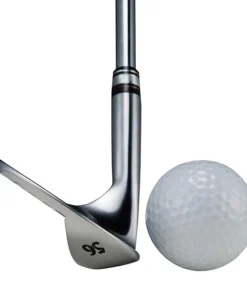 Geotech Golf Geotech Quelot E-Forged Wedge -Golf Clubs Store geotech quelot e forged wedge 4