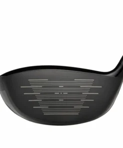 Geotech Golf Geotech Quelot RE22 Black High Repulsion Driver -Golf Clubs Store geotech quelot re22 black high repulsion driver 4