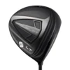 Geotech Golf Geotech Quelot Super Aerial α-Spec Driver