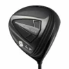 Geotech Golf Geotech Quelot Super Aerial Driver