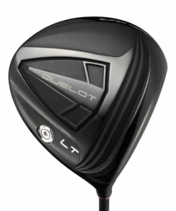 Geotech Golf Geotech Quelot Super Aerial Driver