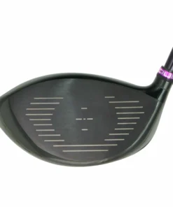 Geotech Golf Geotech Quelot Super Aerial Driver -Golf Clubs Store geotech quelot super aerial a spec driver 3 1