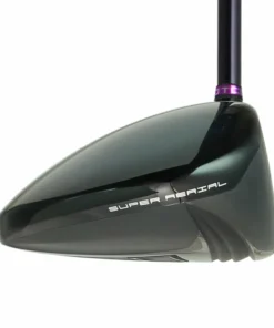 Geotech Golf Geotech Quelot Super Aerial Driver -Golf Clubs Store geotech quelot super aerial a spec driver 4 1
