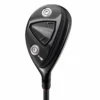 Geotech Golf Geotech Quelot Super Aerial Titanium Utility