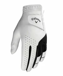 Callaway Weather Spann Men's Golf Glove -Golf Clubs Store gloves 2019 weather spann 2 1 e51670a4 529b 4d4a abdb 9220c173aa4f 556676