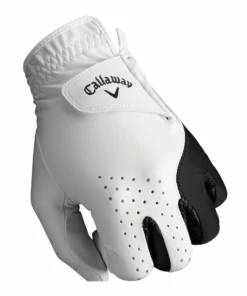 Callaway Weather Spann Men's Golf Glove -Golf Clubs Store gloves 2019 weather spann 2 3 570496