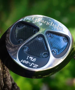 Grandista LS-001 Driver -Golf Clubs Store grandista ls 001 3