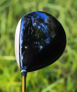 Grandista LS-001 Driver -Golf Clubs Store grandista ls 001 4