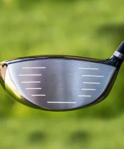 Grandista LS-001 Driver -Golf Clubs Store grandista ls 001 5