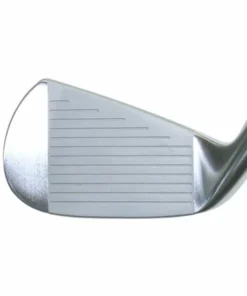 Golden Ratio GT-02 Iron 5-PW -Golf Clubs Store gt 02 101