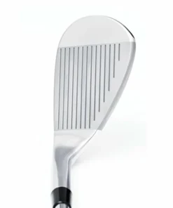 Golden Ratio GW-01 Wedge -Golf Clubs Store gw 01 100