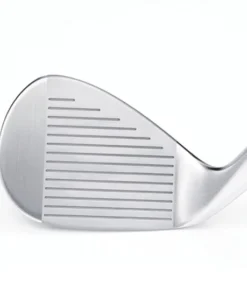 Golden Ratio GW-01 Wedge -Golf Clubs Store gw 01 101