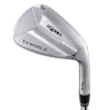 Honma Golf Honma New Tour World TW-W Left Handed Wedge