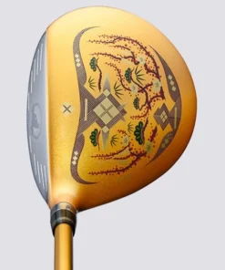 Honma Golf Honma Beres Aizu 3S Fairway Wood -Golf Clubs Store honma beres aizu 3s fairway wood 4