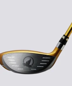 Honma Golf Honma Beres Aizu 3S Fairway Wood -Golf Clubs Store honma beres aizu 3s fairway wood 5