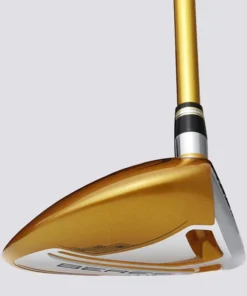 Honma Golf Honma Beres Aizu 3S Fairway Wood -Golf Clubs Store honma beres aizu 3s fairway wood 6
