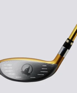 Honma Golf Honma Beres Aizu 3S Utility -Golf Clubs Store honma beres aizu 3s utility 6