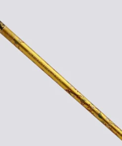 Honma Golf Honma Beres Aizu 3S Utility -Golf Clubs Store honma beres aizu 3s utility 8