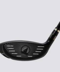 Honma Golf Honma Beres Black Fairway Wood 10 Honma Golf Honma Beres Black Fairway Wood -Golf Clubs Store honma beres black fairway wood 5