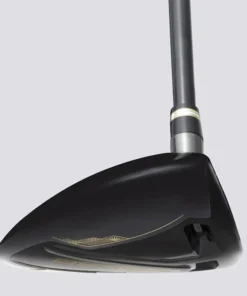 Honma Golf Honma Beres Black Fairway Wood 11 Honma Golf Honma Beres Black Fairway Wood -Golf Clubs Store honma beres black fairway wood 6