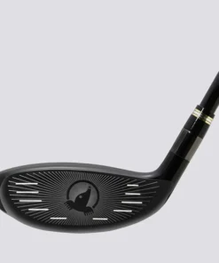 Honma Golf Honma Beres Black Utility -Golf Clubs Store honma beres black utility 6