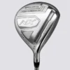 Honma Golf Honma Beres NX ★★★ Fairway Wood