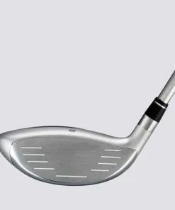Honma Golf Honma Beres NX ★★★ Fairway Wood -Golf Clubs Store honma beres nx 3s fairway 3