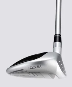 Honma Golf Honma Beres NX ★★★ Fairway Wood -Golf Clubs Store honma beres nx 3s fairway 4
