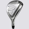 Honma Golf Honma Beres NX ★★★ Utility