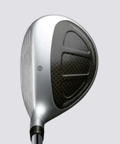 Honma Golf Honma Beres NX ★★★ Utility -Golf Clubs Store honma beres nx 3s utility hybrids 3