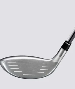 Honma Golf Honma Beres NX ★★★ Utility -Golf Clubs Store honma beres nx 3s utility hybrids 4