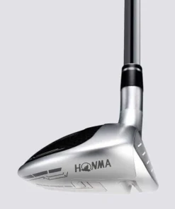 Honma Golf Honma Beres NX ★★★ Utility -Golf Clubs Store honma beres nx 3s utility hybrids 5