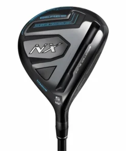Honma Golf Honma Beres NX Fairway Wood
