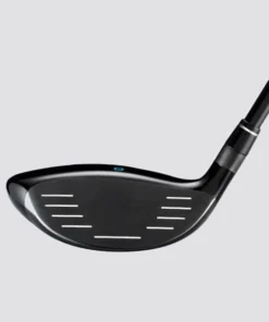 Honma Golf Honma Beres NX Fairway Wood -Golf Clubs Store honma beres nx fairway wood 4