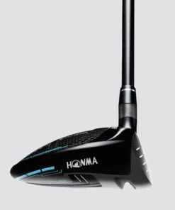 Honma Golf Honma Beres NX Fairway Wood -Golf Clubs Store honma beres nx fairway wood 5