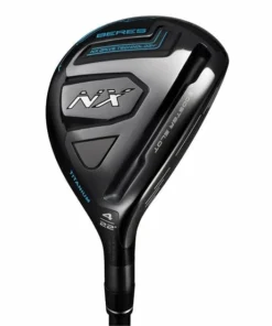 Honma Golf Honma Beres NX Utility