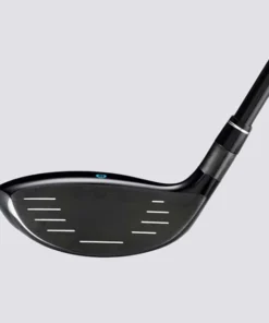 Honma Golf Honma Beres NX Utility 6 Honma Golf Honma Beres NX Utility -Golf Clubs Store honma beres nx utility tech 3