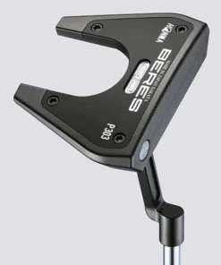 Honma Golf Honma Beres PP-303 Putter