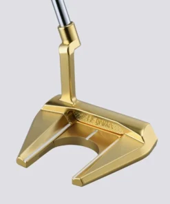 Honma Golf Honma Beres PP-303 Putter -Golf Clubs Store honma beres pp 303 putter 4