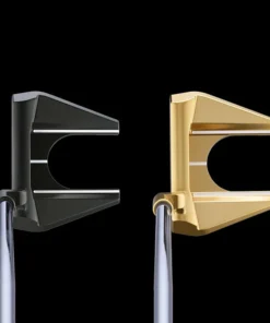 Honma Golf Honma Beres PP-303 Putter -Golf Clubs Store honma beres pp 303 putter 1