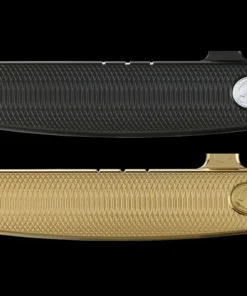 Honma Golf Honma Beres PP-303 Putter -Golf Clubs Store honma beres pp 303 putter 3