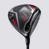 Honma Golf Honma Tour World GS Driver