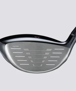 Honma Golf Honma Tour World GS Driver -Golf Clubs Store honma tour world gs driver 2