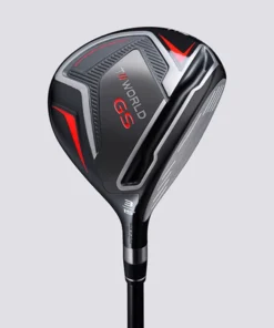 Honma Golf Honma Tour World GS Fairway Wood